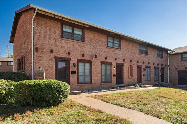 7300 N Hanley RD, Hazelwood, MO 63042