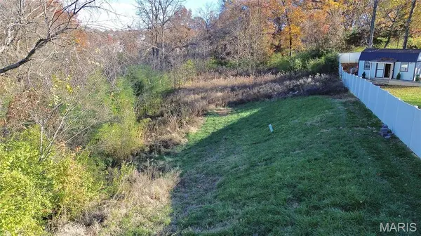 3702 Yaeger RD, Oakville, MO 63129
