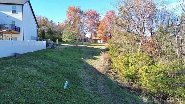 3702 Yaeger RD, Oakville, MO 63129