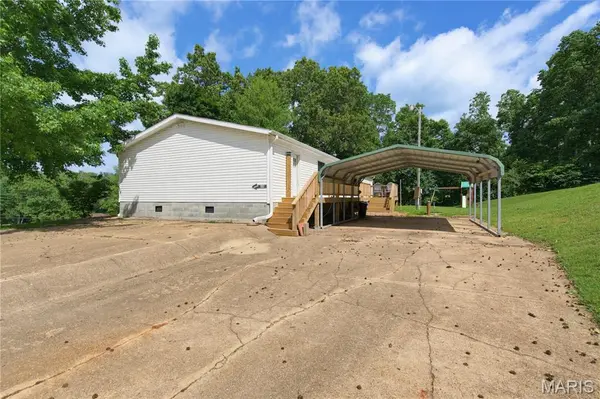 50131 Highway 49, Annapolis, MO 63620