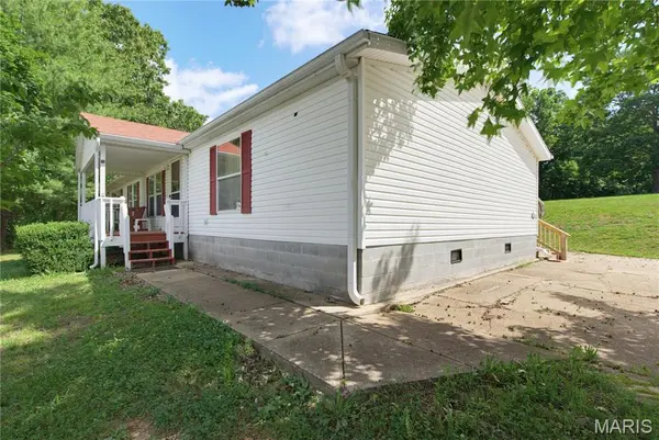 50131 Highway 49, Annapolis, MO 63620