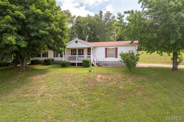 50131 Highway 49, Annapolis, MO 63620