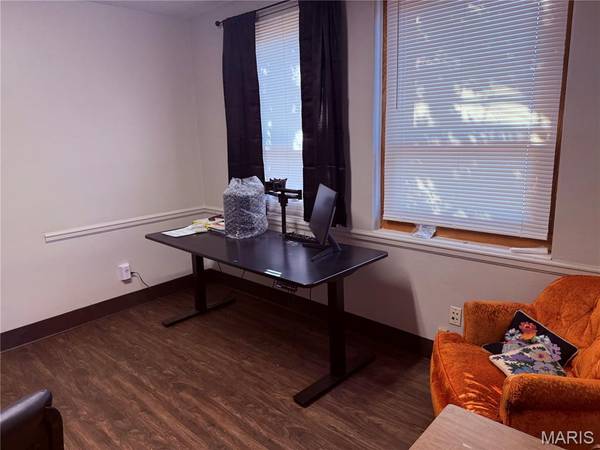 1313 21st  St., Granite City, IL 62040