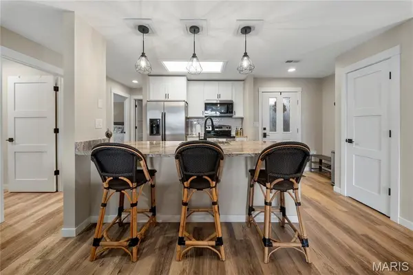 34 Aqua Finn DR #1B, Lake Ozark, MO 65049