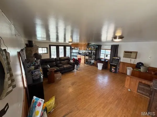 8651 County Road 3440, Mountain View, MO 65548