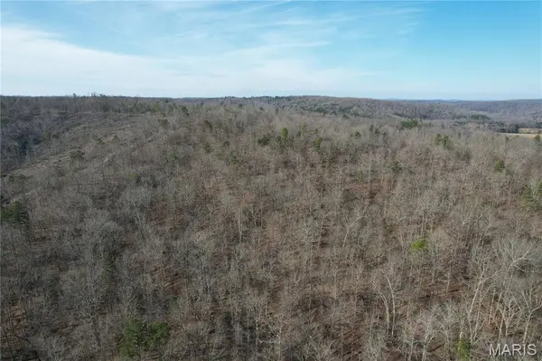 10535 Hwy 67, Fredericktown, MO 63645