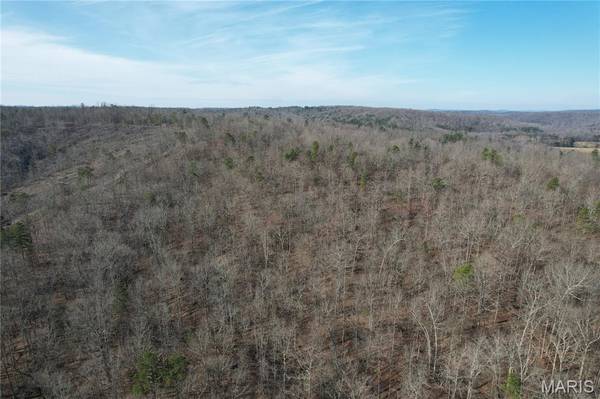 10535 Hwy 67, Fredericktown, MO 63645
