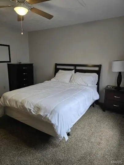401-411 Country Villa, St Robert, MO 65584
