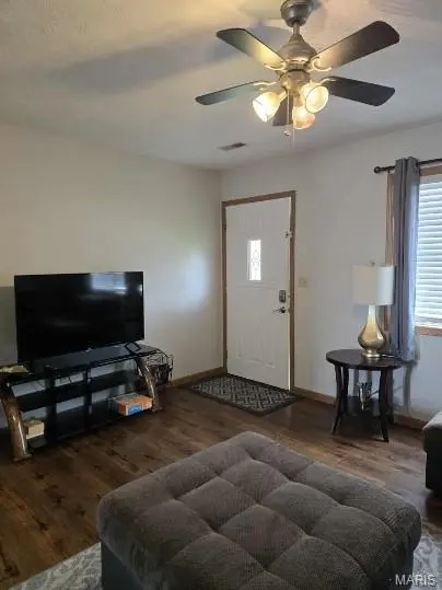 401-411 Country Villa, St Robert, MO 65584