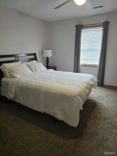 401-411 Country Villa, St Robert, MO 65584