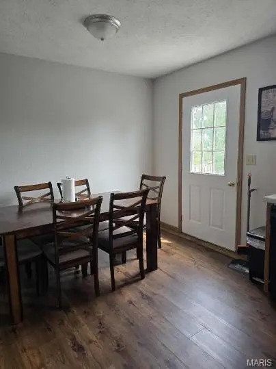 401-411 Country Villa, St Robert, MO 65584