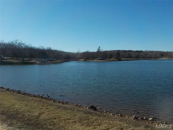 10450 Oakwood, Potosi, MO 63664