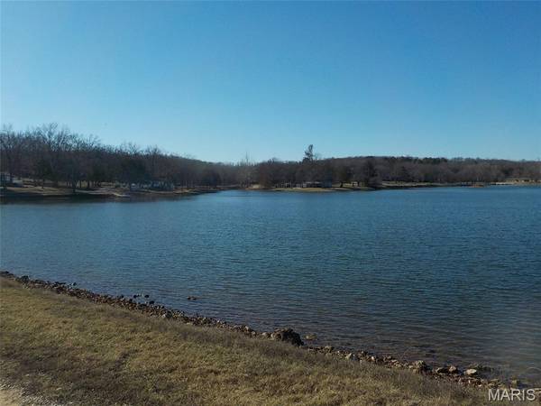 10450 Oakwood, Potosi, MO 63664