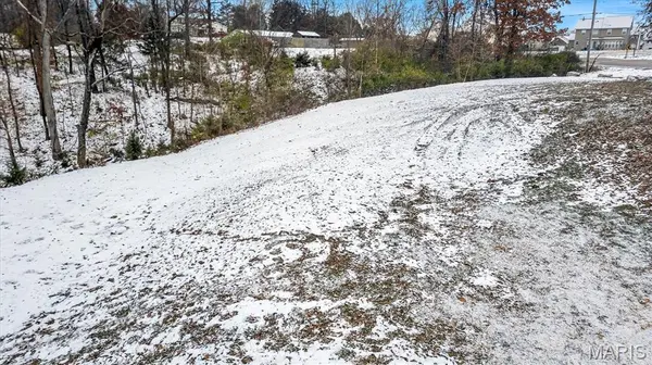 2060 Hillsboro Valley Park RD, High Ridge, MO 63049