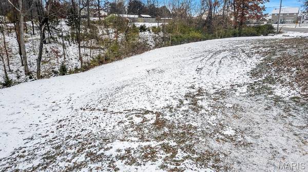 2060 Hillsboro Valley Park RD, High Ridge, MO 63049