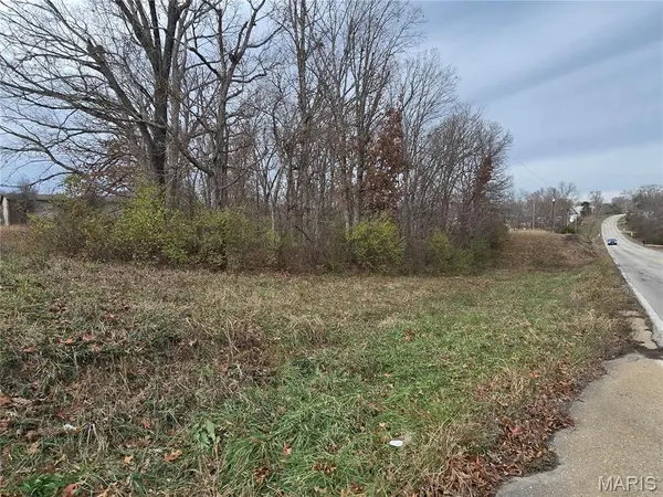 0 Crescent Lake Road RD, St Clair, MO 63077