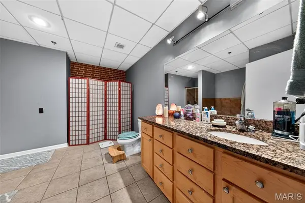 1511 Locust ST #410, St Louis, MO 63103