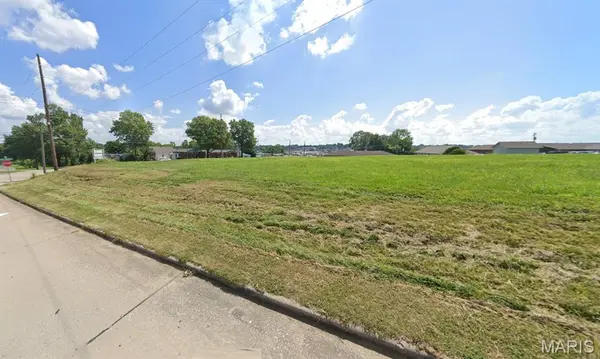 2551 Independence ST, Cape Girardeau, MO 63703