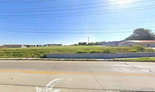 2551 Independence ST, Cape Girardeau, MO 63703