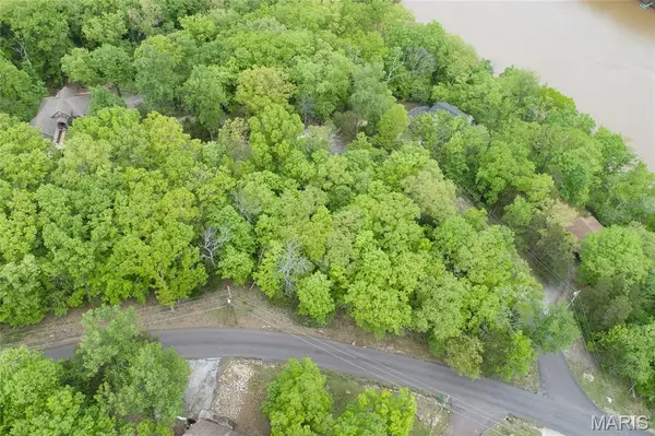 803 Long Bow DR, Marthasville, MO 63357