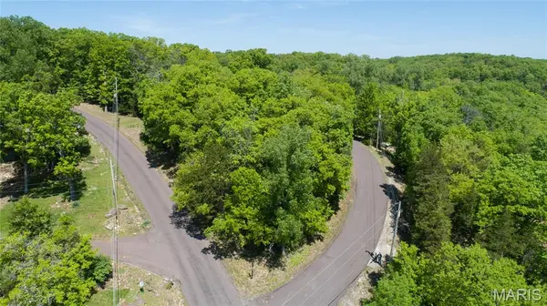 803 Long Bow DR, Marthasville, MO 63357