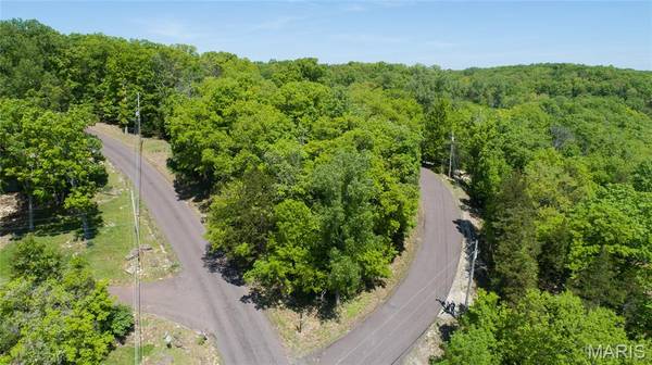 803 Long Bow DR, Marthasville, MO 63357