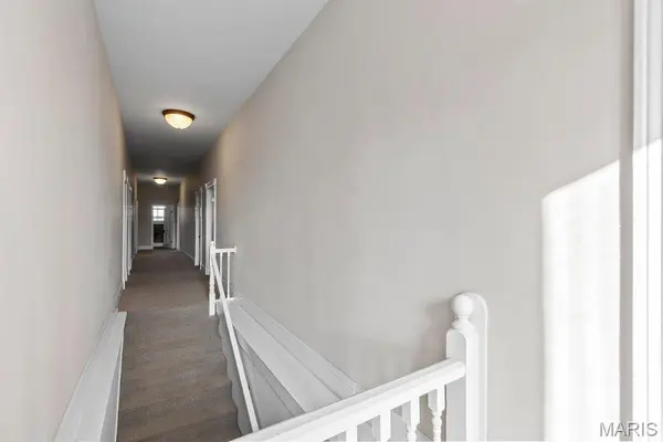6 W Sainte Marie ST, Perryville, MO 63775