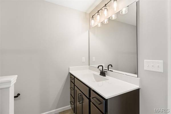 2 St. James at Silo Ridge, Cuba, MO 65453