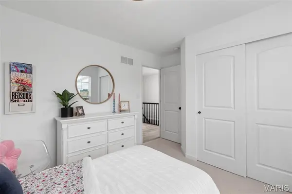 2 Aspen at Silo Ridge, Cuba, MO 65453