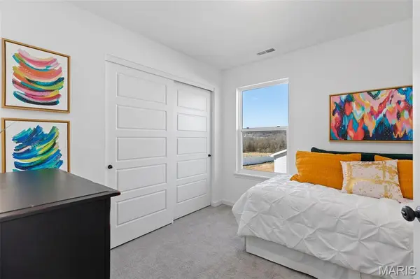 2 Sterling at Silo Ridge, Cuba, MO 65453