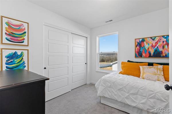 2 Sterling at Silo Ridge, Cuba, MO 65453