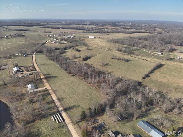 TBD Tavern Creek Road, Iberia, MO 65486