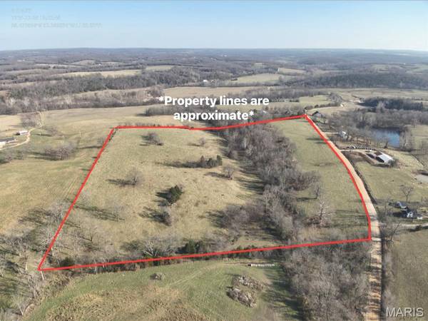 TBD Tavern Creek Road, Iberia, MO 65486