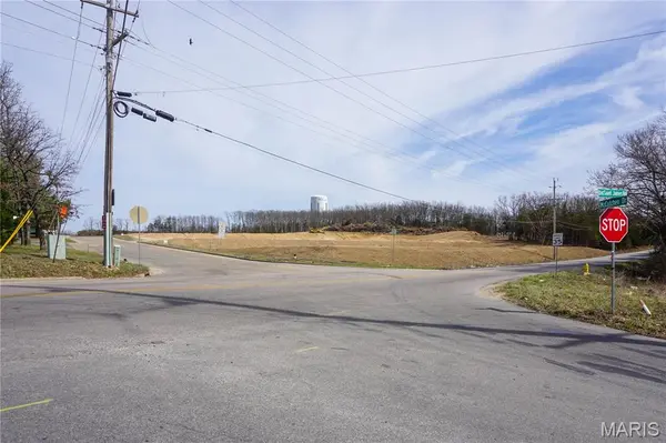 0 McCutchen DR, Rolla, MO 65401