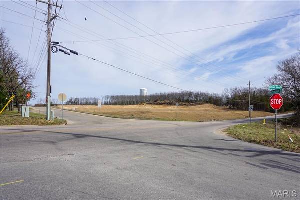 0 McCutchen DR, Rolla, MO 65401