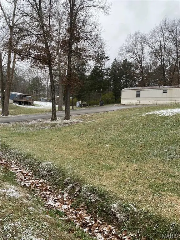 4713 Boulder DR, Hillsboro, MO 63050
