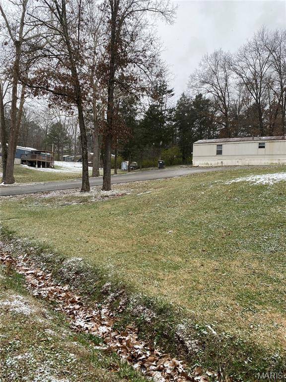 4713 Boulder DR, Hillsboro, MO 63050