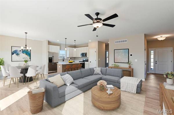 167 Pellin's #167 STB, Washington, MO 63090