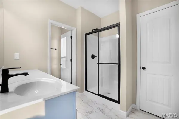 167 Pellin's #167 STB, Washington, MO 63090