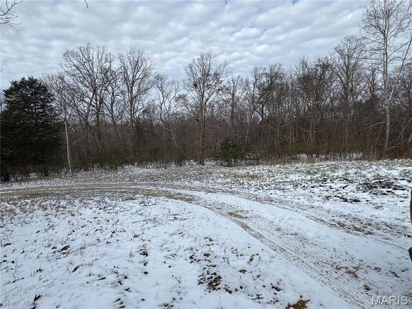 498 Beck Meadow RD, Union, MO 63084
