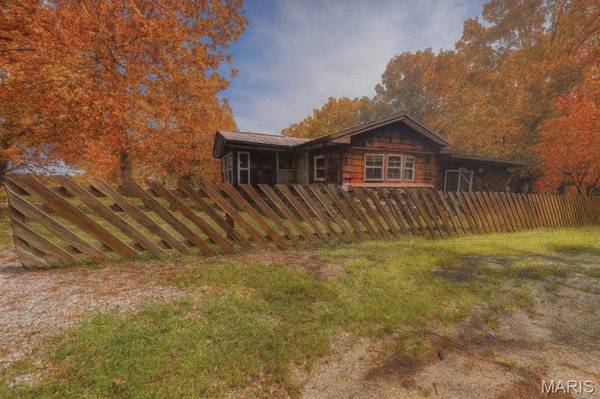 20625 State Route M, Newburg, MO 65550