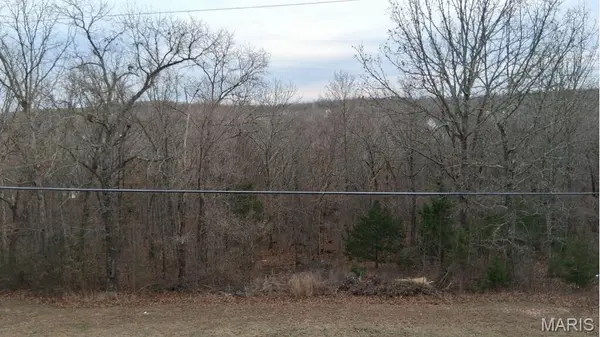 16580 Titan RD, St Robert, MO 65584