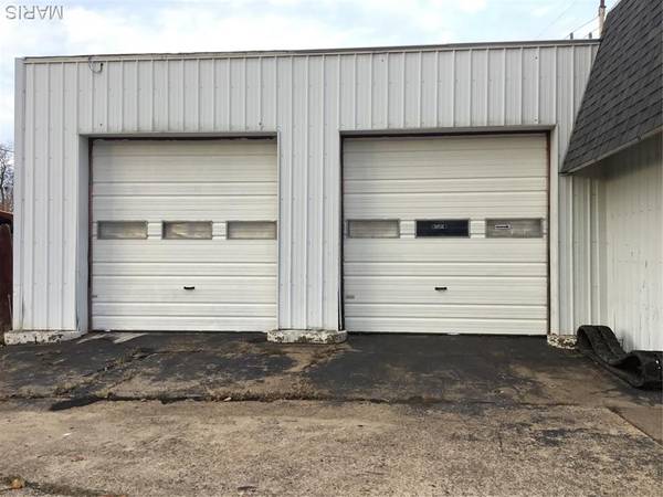 411 Ste. Genevieve AVE, Farmington, MO 63640