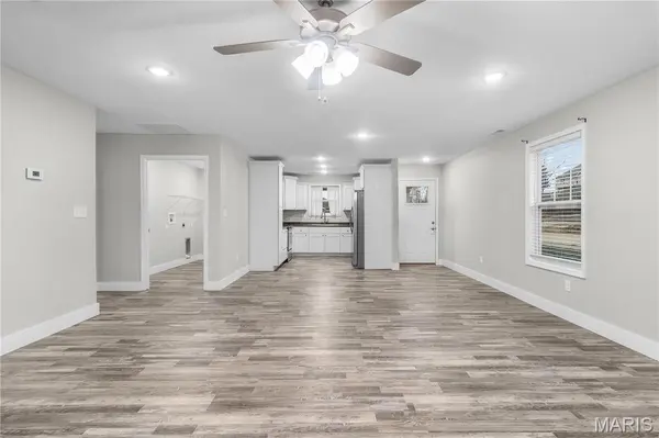5208 Hubble Cove DR, Jackson, MO 63701