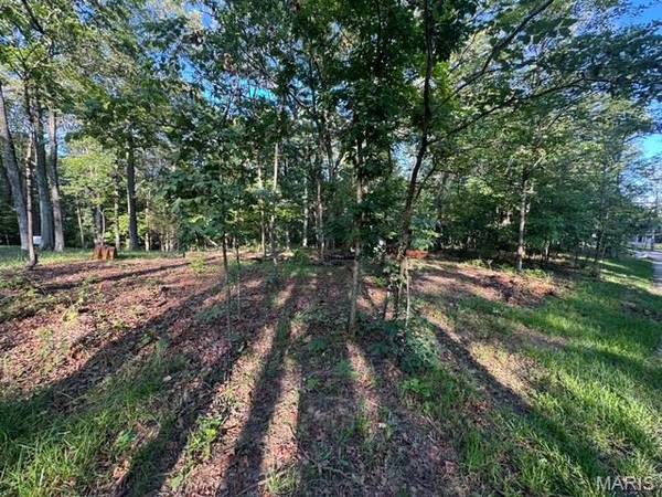 180 Steeple Point Dr. Lot #7 DR, Defiance, MO 63341