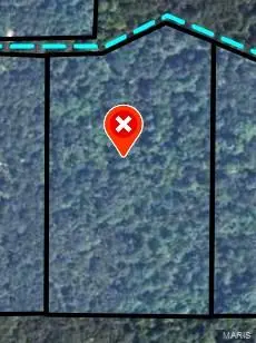 179 Madison CR 410, Fredericktown, MO 63645