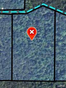 179 Madison CR 410, Fredericktown, MO 63645