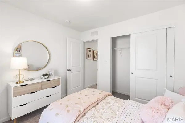 3 Summerfield at Highlands, Rolla, MO 65401