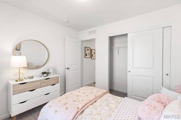 3 Summerfield at Highlands, Rolla, MO 65401