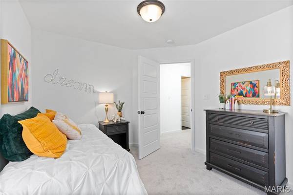 3 Sterling at Highlands, Rolla, MO 65401
